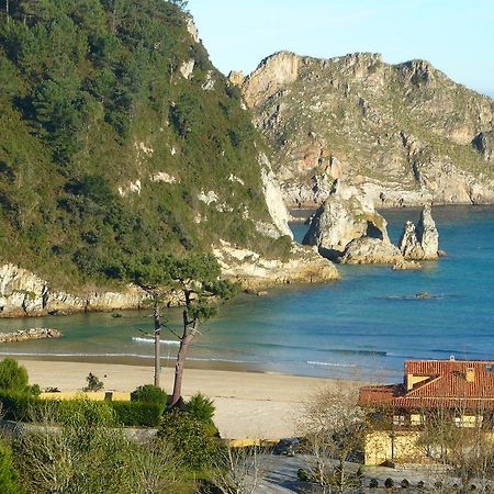 Apartamentos Playa La Franca Kültér fotó