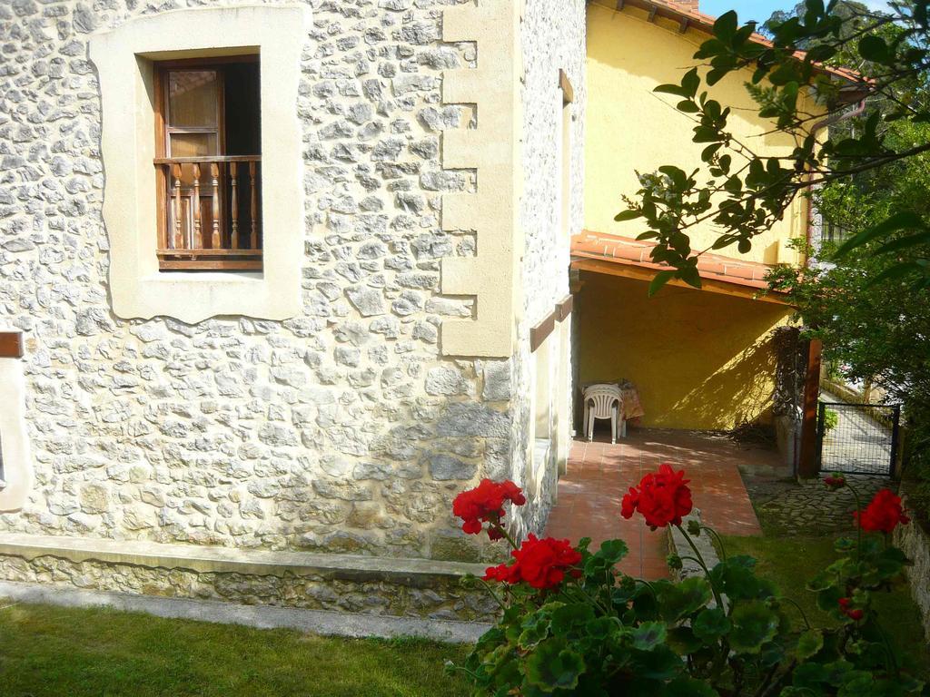 Apartamentos Playa La Franca Kültér fotó