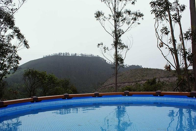 Apartamentos Playa La Franca Kültér fotó