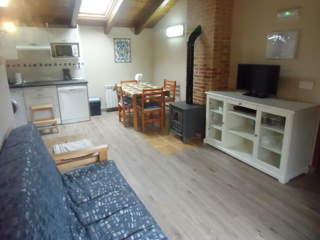 Apartamentos Playa La Franca Kültér fotó