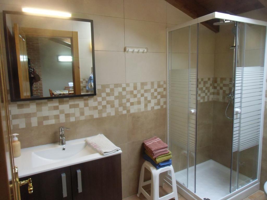 Apartamentos Playa La Franca Kültér fotó