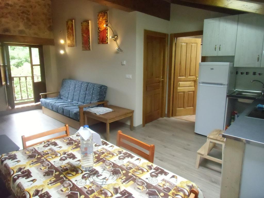 Apartamentos Playa La Franca Kültér fotó