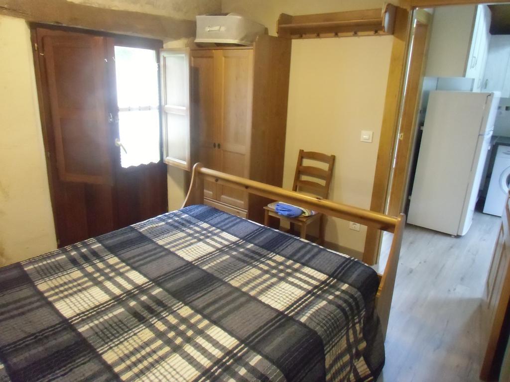 Apartamentos Playa La Franca Kültér fotó