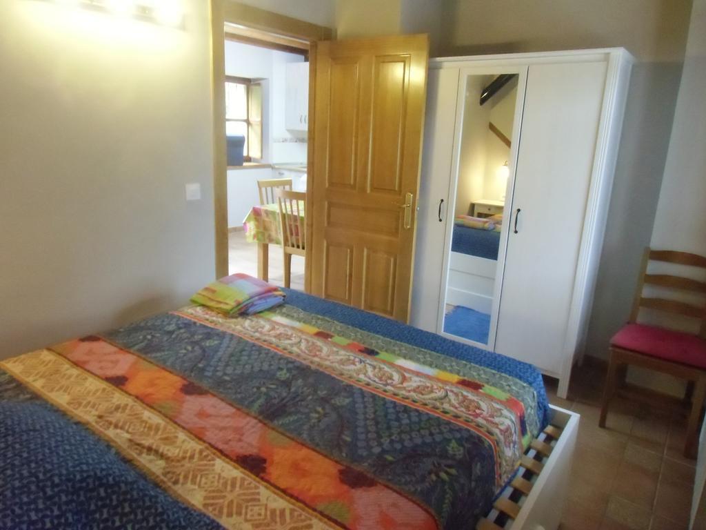 Apartamentos Playa La Franca Kültér fotó