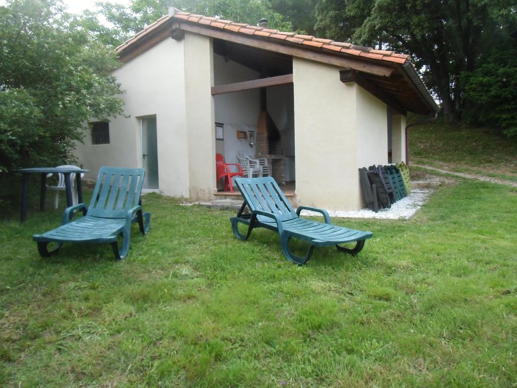 Apartamentos Playa La Franca Kültér fotó