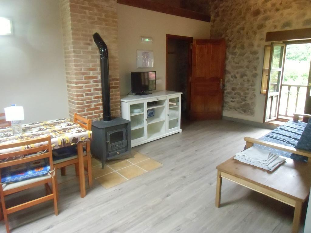 Apartamentos Playa La Franca Kültér fotó