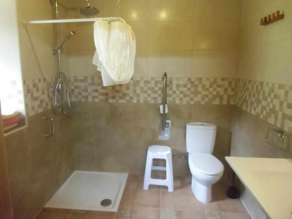 Apartamentos Playa La Franca Kültér fotó