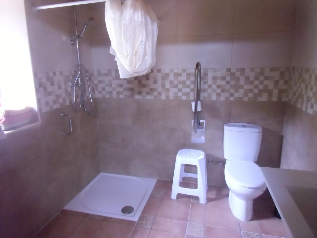 Apartamentos Playa La Franca Kültér fotó