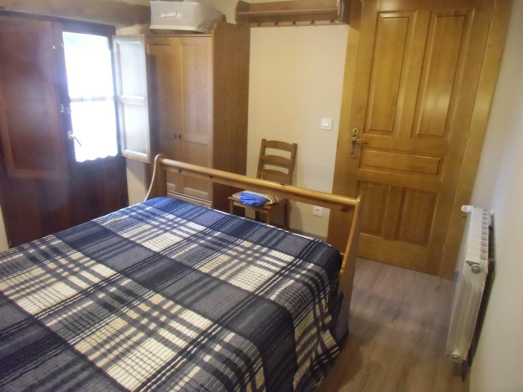 Apartamentos Playa La Franca Kültér fotó
