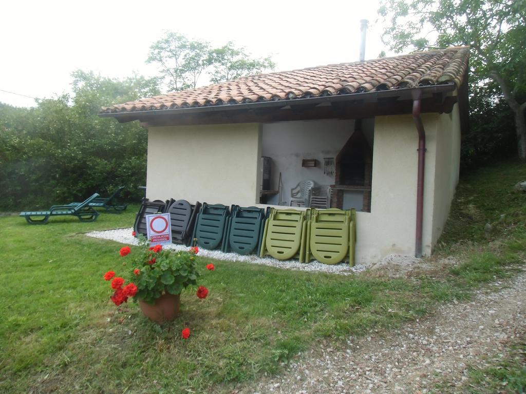 Apartamentos Playa La Franca Kültér fotó