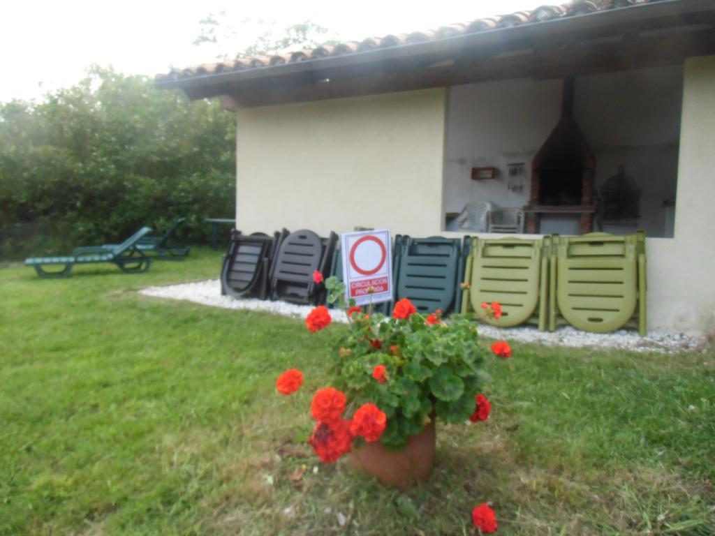 Apartamentos Playa La Franca Kültér fotó