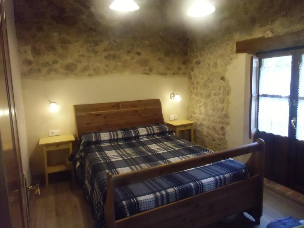 Apartamentos Playa La Franca Kültér fotó