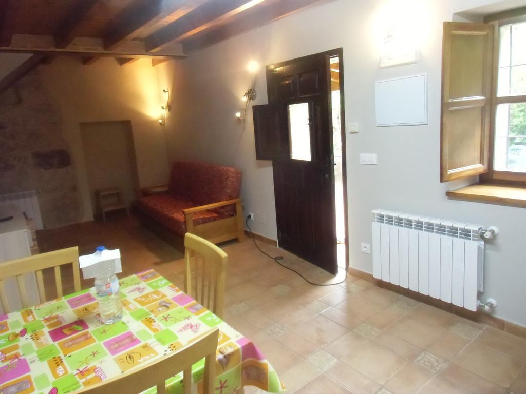 Apartamentos Playa La Franca Kültér fotó